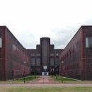 Zollverein by Solivagant