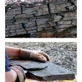 Messel Pit by Solivagant