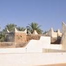 Ghadames by Thomas Buechler
