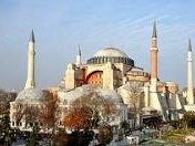 Istanbul by Clyde