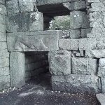 Butrint by john booth