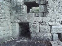 Butrint by john booth