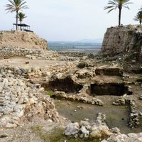 Biblical Tells by Solivagant