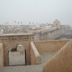 Mazagan by john booth