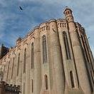 Albi by Clyde