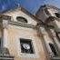 Baroque Churches by Ivan ManDy