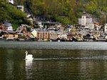 Hallstatt-Dachstein by Clyde