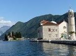 Kotor by Clyde