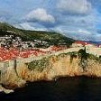 Dubrovnik by Clyde