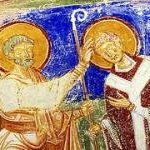Aquileia by Clyde