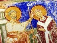 Aquileia by Clyde