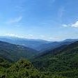 Madriu-Perafita-Claror Valley by Clyde