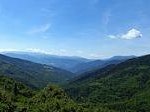 Madriu-Perafita-Claror Valley by Clyde