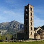 Vall de Boi by Clyde