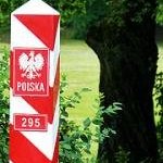 Muskauer Park by Clyde