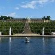 Potsdam by Clyde