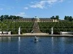 Potsdam by Clyde