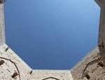 Castel del Monte by Clyde