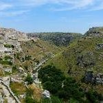 Matera by Clyde