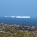 Red Bay Basque Whaling Station by Tom Flaten