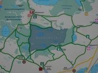 Primeval Beech Forests by Boj