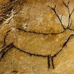 Altamira Cave by Clyde