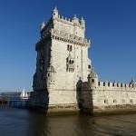 Belem by Clyde