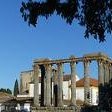 Evora by Clyde