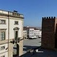 Caceres by Clyde