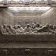 Wieliczka and Bochnia Royal Salt Mines by Clyde