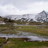 Madriu-Perafita-Claror Valley by Hubert