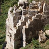 Tarraco by Hubert
