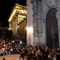 Guanajuato by Ian Cade