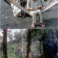 Region Lacan-Tún - Usumacinta by Solivagant
