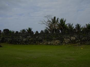 Spanish Colonial Fortifications of the Philippines by Boj