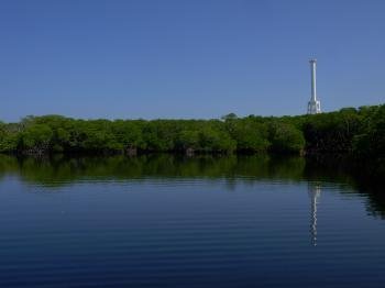 Apo Reef Natural Park by Boj
