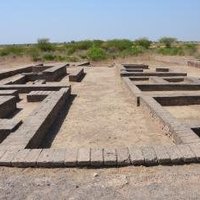 Lothal by Stanislaw Warwas