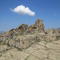 Archaeo-astronomical Site Kokino by Els Slots