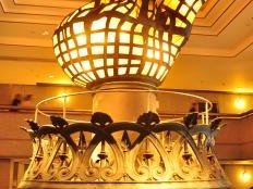 Statue of Liberty by Frederik Dawson