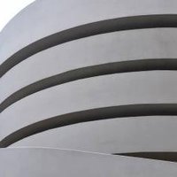 Frank Lloyd Wright Buildings by Frederik Dawson