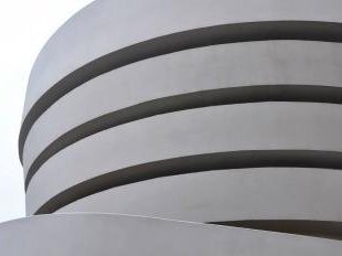 Frank Lloyd Wright Buildings by Frederik Dawson