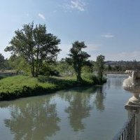 Aranjuez by Clyde