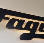 Fagus Factory by Nan