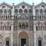 Ferrara by Anonymous WHS Traveller