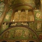 Ravenna by Anonymous WHS Traveller