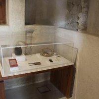 Pearling by Philipp Peterer