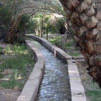 Al Ain by Jay T