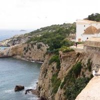 Ibiza by Jay T