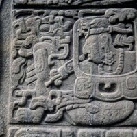 Quirigua by Solivagant