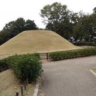 Asuka-Fujiwara by Nan